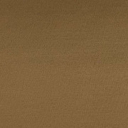 Velcro Sticker for Invisio T7 Coyote