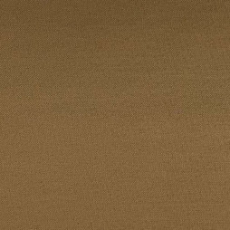 Velcro Sticker for Invisio T7 Coyote