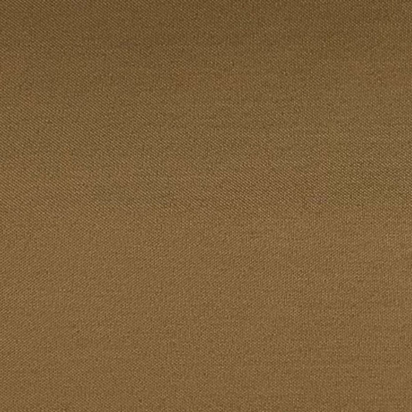 Velcro Sticker for Invisio T7 Coyote