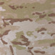 Helmet Patch Covers Ops-Core SF Multicam Arid