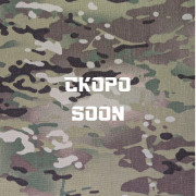 Stickers for Wilcox G24 NVG Mount Multicam