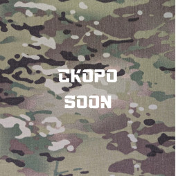 Stickers for Wilcox G24 NVG Mount Multicam