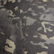 Helmet Patch Covers Ops-Core SF Multicam Black