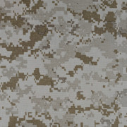 Stickers for Wilcox G24 NVG Mount AOR1