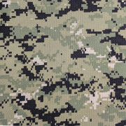 Наліпка Універсальна Камуфляжна 32х32 см AOR2
