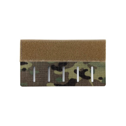 Horizontal Sub Load Adapter Panel Multicam