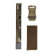 Buckles of the Pouch Multicam