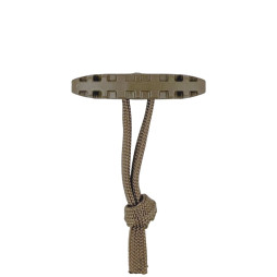 Buttons Fasteners (1pc)