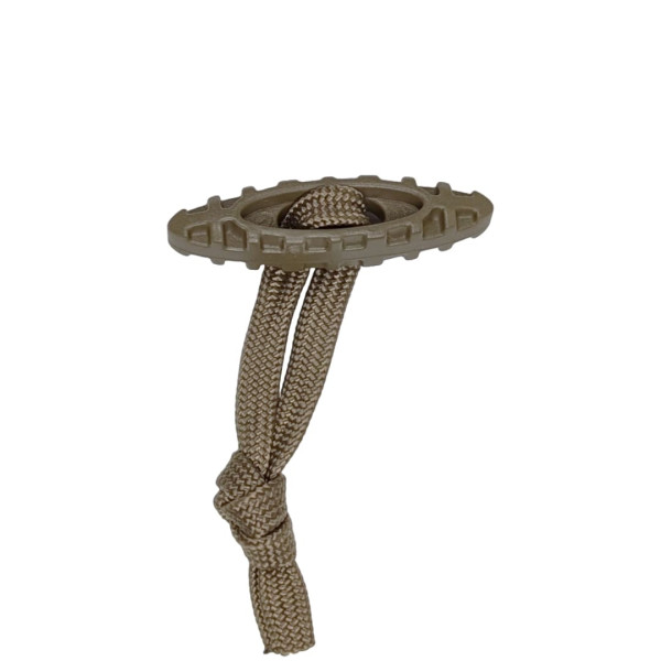 Buttons Fasteners (1pc)