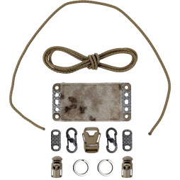 5 Elastic Retention for NVG and Mohoc AOR1