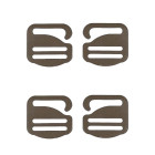 Materials