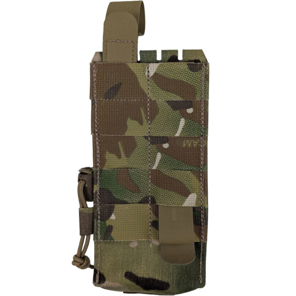 Gecko 2 MOLLE