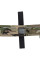Horizontal Mounts Velcro Multicam (2pcs)