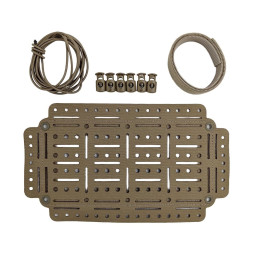 Панель Органайзер 19x10