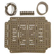 Панель Органайзер 20x15