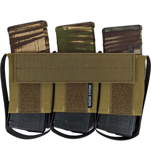 Panel Velcro Hook | Hook 