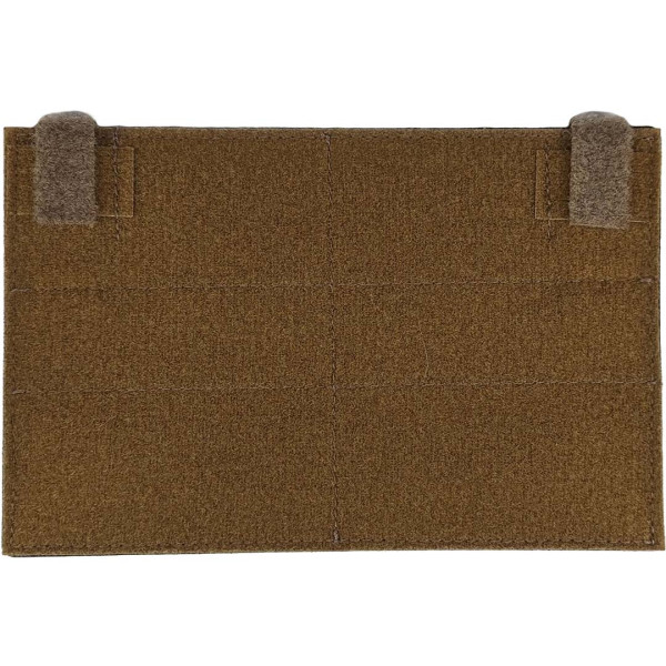 Липучка Адаптер для Плакарда Койот