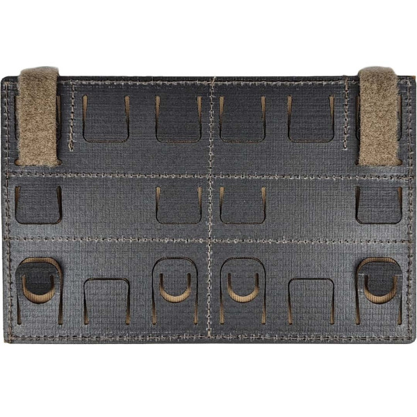 Липучка Адаптер для Плакарда Койот