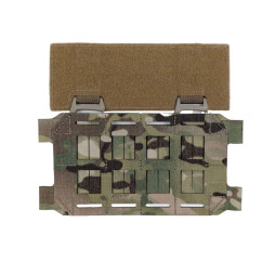 4 Sub Load Adapter Panel Multicam
