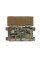 4 Sub Load Adapter Panel Multicam