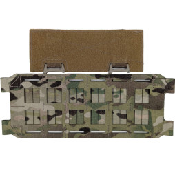 6 Sub Load Adapter Panel Multicam