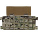 6 Sub Load Adapter Panel Multicam