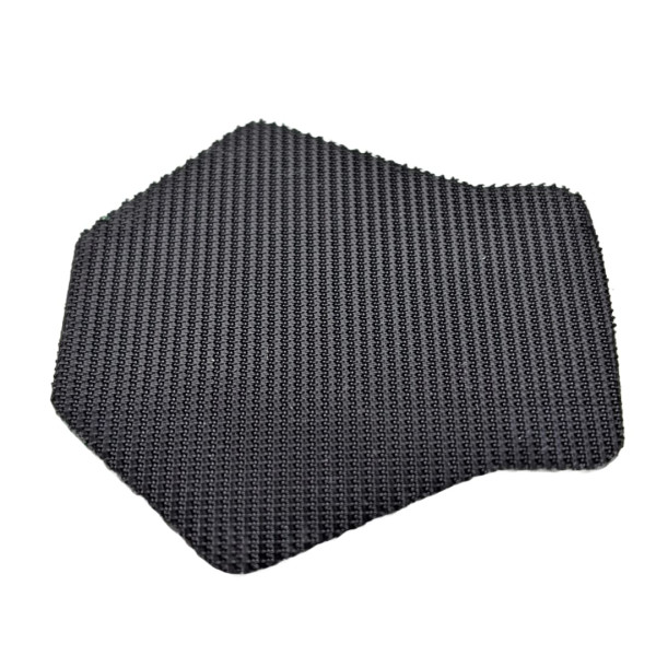 Helmet Patch Covers Ops-Core SF Multicam Alpine