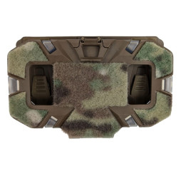 Velcro Sticker for S&S NavBoard Multicam