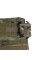 UnMount PTT Offset Mount Coyote