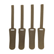 VH1 Velcro Holder (4pcs) 