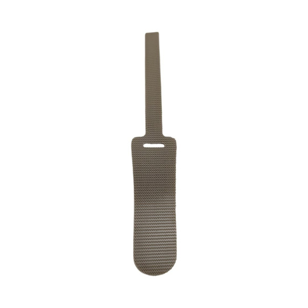 VH1 Velcro Holder (4pcs) 