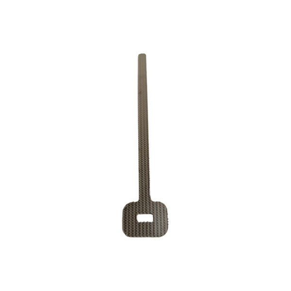 VH2 Velcro for Cable Management (4pcs)