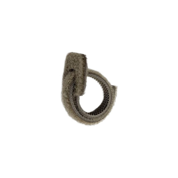 VH2 Velcro for Cable Management (4pcs)