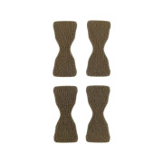 VH3 Velcro for Cable Management (4pcs)