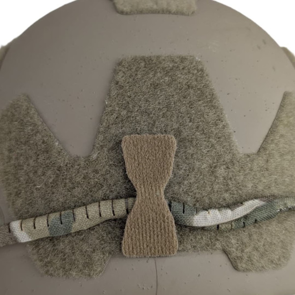VH3 Velcro for Cable Management (4pcs)