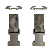 VF Vertical Attachment Multicam (2pcs)