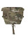 Buckle for Pangolin Multicam