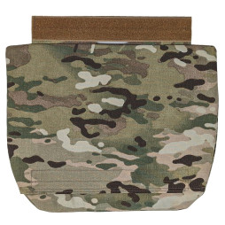 Pangolin Field Seating Lower Multicam M (Level 1 DSTU)