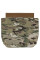 Pangolin Field Seating Lower Multicam M (Level 1 DSTU)