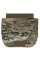 Pangolin Field Seating Lower Multicam M (Level 1 DSTU)