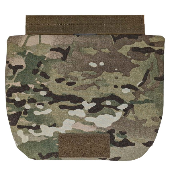 Pangolin Field Seating Lower Multicam M (Level 1 DSTU)