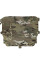 Pangolin Field Seating for Ballistics Upper  Multicam M (Level 1 DSTU)