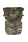 Pangolin Field Seating Lower Multicam M (Level 1 DSTU)