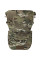 Pangolin Field Seating Lower Multicam M (Level 1 DSTU)