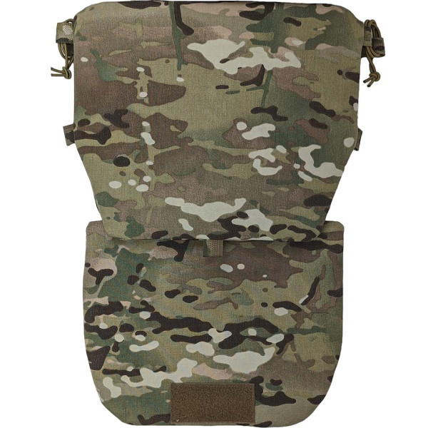 Pangolin Field Seating Lower Multicam M (Level 1 DSTU)