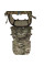 Pangolin Field Seating Lower Multicam M (Level 1 DSTU)
