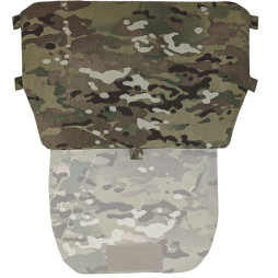 Pangolin Field Seating for Ballistics Upper  Multicam XL (Level 1 DSTU)