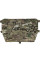 Pangolin Field Seating for Ballistics Upper  Multicam XL (Level 1 DSTU)