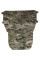 Pangolin Field Seating Lower Multicam M (Level 1 DSTU)