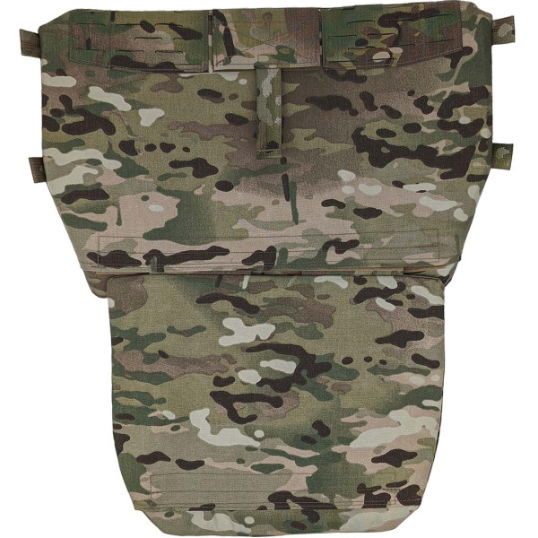 Pangolin Field Seating Lower Multicam M (Level 1 DSTU)